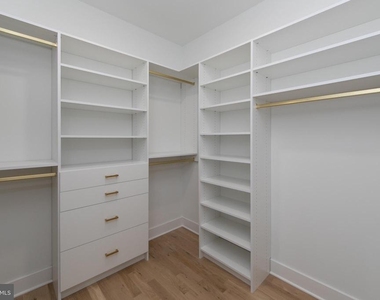 371 Kresson Road - Photo Thumbnail 19