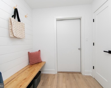 371 Kresson Road - Photo Thumbnail 11