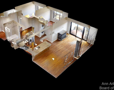 111 N Ashley Street - Photo Thumbnail 26