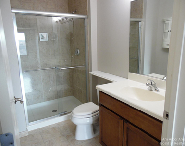 111 N Ashley Street - Photo Thumbnail 6