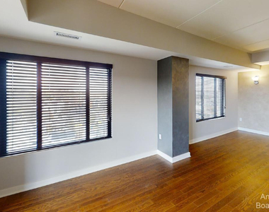 111 N Ashley Street - Photo Thumbnail 17