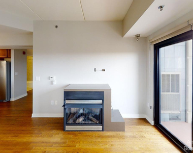111 N Ashley Street - Photo Thumbnail 16