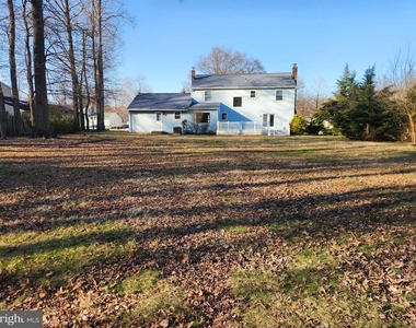 4 Oriole Drive - Photo Thumbnail 29