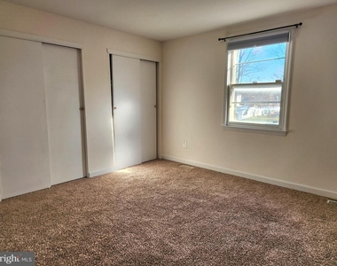 4 Oriole Drive - Photo Thumbnail 20
