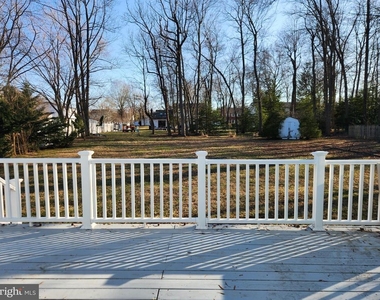 4 Oriole Drive - Photo Thumbnail 27