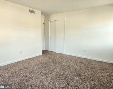 4 Oriole Drive - Photo Thumbnail 18