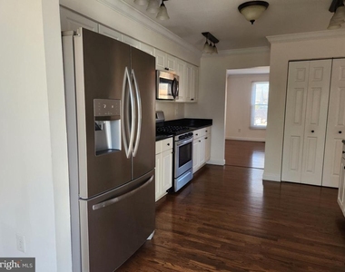 4 Oriole Drive - Photo Thumbnail 6