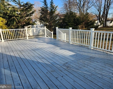 4 Oriole Drive - Photo Thumbnail 26