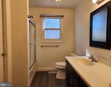 4 Oriole Drive - Photo Thumbnail 19