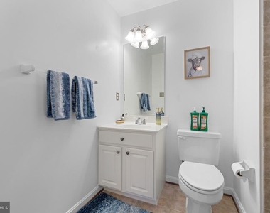 11810 Tregiovo Place - Photo Thumbnail 23