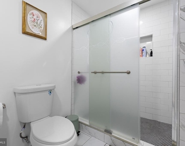 11810 Tregiovo Place - Photo Thumbnail 26