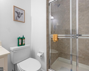 11810 Tregiovo Place - Photo Thumbnail 24