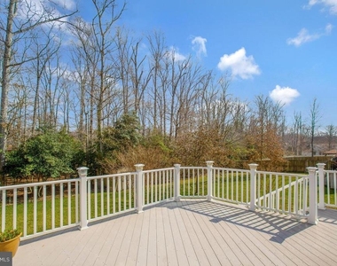 11810 Tregiovo Place - Photo Thumbnail 38