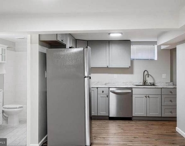 4108 Kenny Street - Photo Thumbnail 7