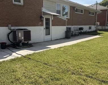 4108 Kenny Street - Photo Thumbnail 1