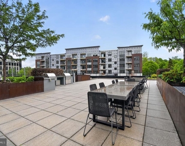 145 Riverhaven Drive - Photo Thumbnail 31