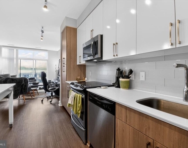 145 Riverhaven Drive - Photo Thumbnail 1