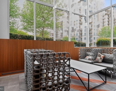 145 Riverhaven Drive - Photo Thumbnail 20