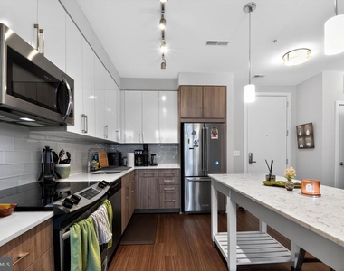 145 Riverhaven Drive - Photo Thumbnail 2
