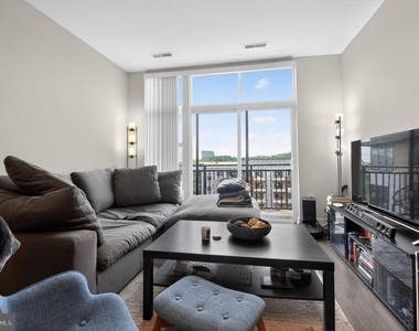 145 Riverhaven Drive - Photo Thumbnail 7