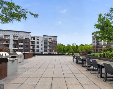 145 Riverhaven Drive - Photo Thumbnail 39