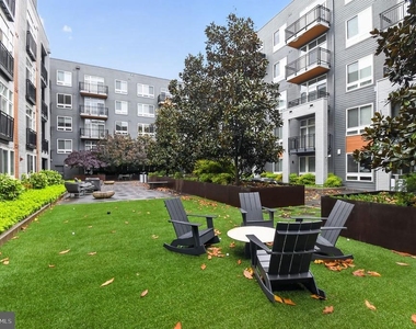 145 Riverhaven Drive - Photo Thumbnail 37