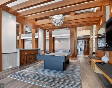 145 Riverhaven Drive - Photo Thumbnail 19