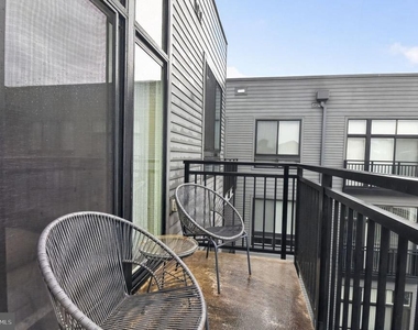 145 Riverhaven Drive - Photo Thumbnail 22