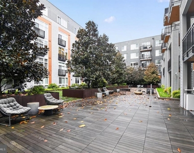 145 Riverhaven Drive - Photo Thumbnail 38
