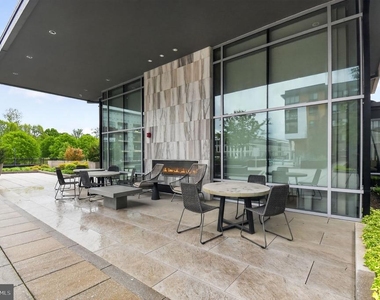 145 Riverhaven Drive - Photo Thumbnail 27