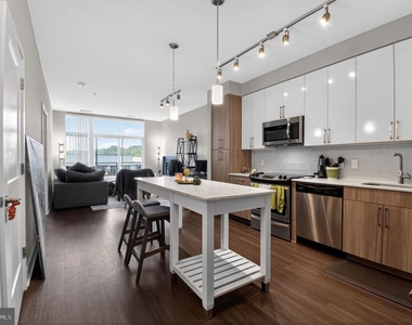 145 Riverhaven Drive - Photo Thumbnail 3