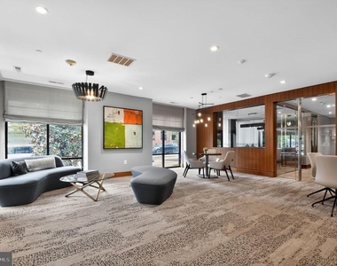 145 Riverhaven Drive - Photo Thumbnail 35