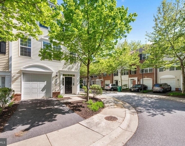 8341 Broderick Circle - Photo Thumbnail 1