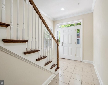 8341 Broderick Circle - Photo Thumbnail 3