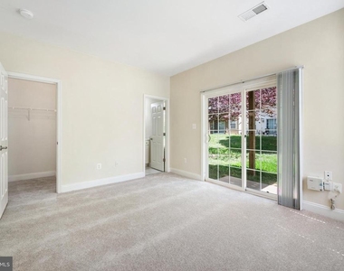 8341 Broderick Circle - Photo Thumbnail 26