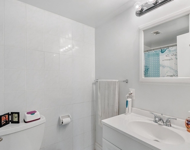 3750 Bel Pre Rd. - Photo Thumbnail 20