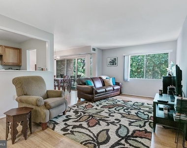 3750 Bel Pre Rd. - Photo Thumbnail 5