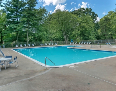 3750 Bel Pre Rd. - Photo Thumbnail 26