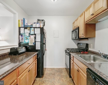 3750 Bel Pre Rd. - Photo Thumbnail 10