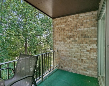 3750 Bel Pre Rd. - Photo Thumbnail 24