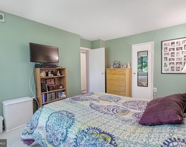 3750 Bel Pre Rd. - Photo Thumbnail 16