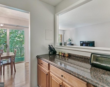 3750 Bel Pre Rd. - Photo Thumbnail 14