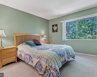 3750 Bel Pre Rd. - Photo Thumbnail 18