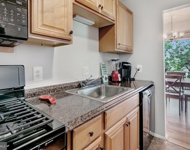 3750 Bel Pre Rd. - Photo Thumbnail 13