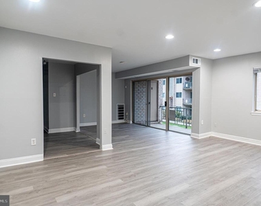 12211 Braxfield Court - Photo Thumbnail 1