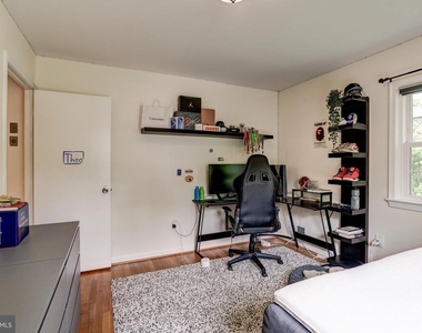 7525 Cayuga Avenue - Photo Thumbnail 33