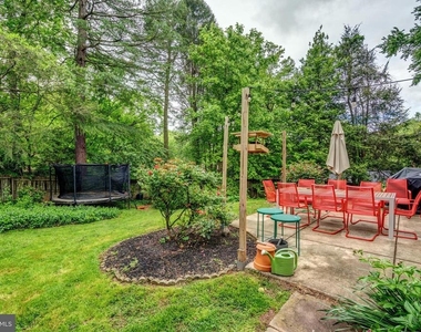 7525 Cayuga Avenue - Photo Thumbnail 41