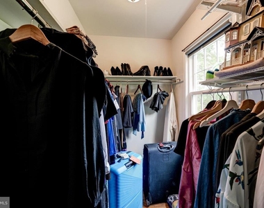 7525 Cayuga Avenue - Photo Thumbnail 28