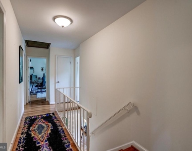 7525 Cayuga Avenue - Photo Thumbnail 21