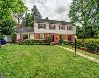 7525 Cayuga Avenue - Photo Thumbnail 1